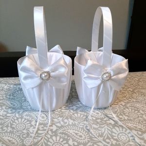 Bridal Accessories Bundle-Swipe to View